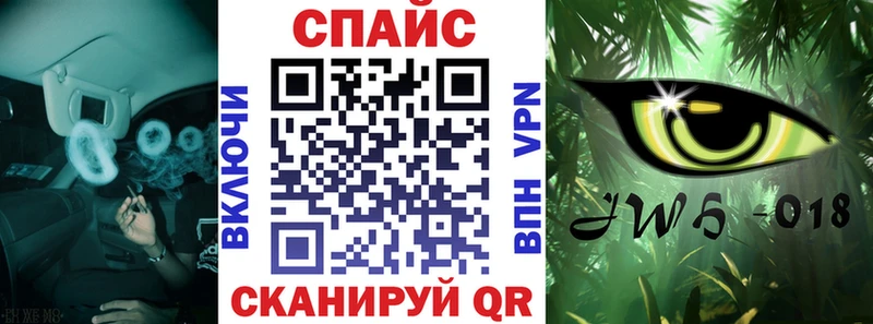 Бутират оксана  Сорочинск 
